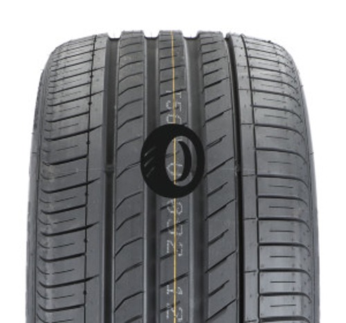 Foto pneumatico: NEXEN, N`FERA SU1 225/45 R17 91Y Estive