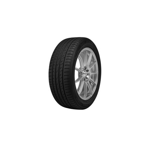 Foto pneumatico: NEXEN, N Fera SU4 235/45 R17 97W Estive