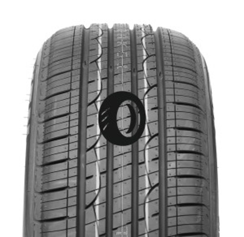 Foto pneumatico: NEXEN, N`PRIZ RH7 225/55 R18 98H Estive