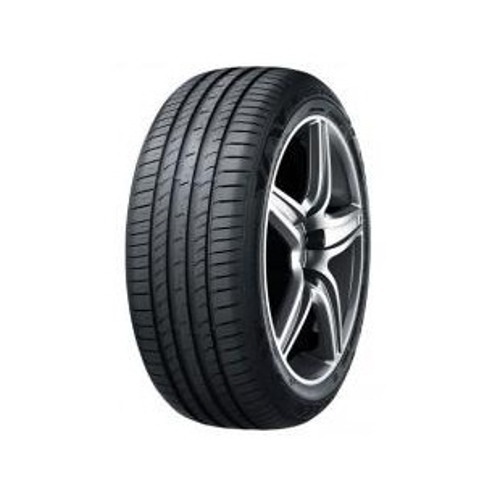Foto pneumatico: NEXEN, N FERA Primus 245/45 R18 96W Estive