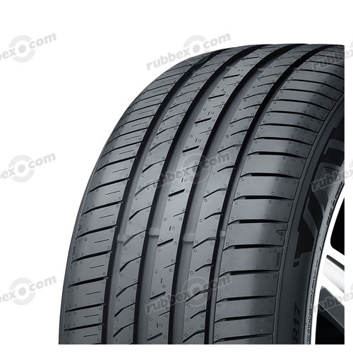 Foto pneumatico: NEXEN, N FERA Primus 225/50 R16 92V Estive