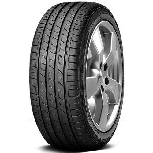 Foto pneumatico: NEXEN, N FERA SU1 225/50 R17 98V Estive
