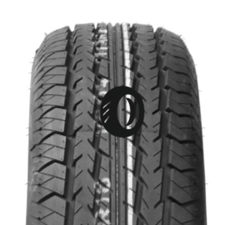 Foto pneumatico: NEXEN, ROADIAN AT 265/65 R17 112T Estive