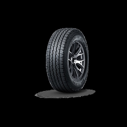 Foto pneumatico: NEXEN, ROADIAN AT 4X4 265/75 R16 123R Estive