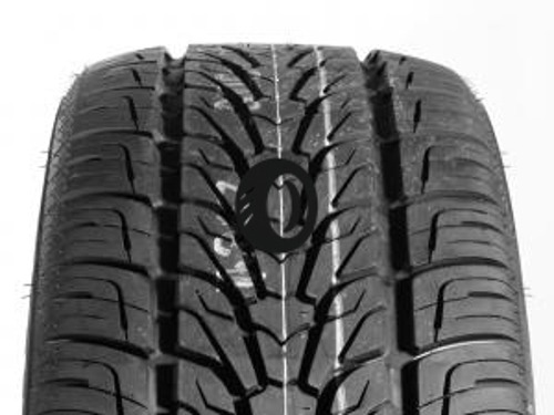 Foto pneumatico: NEXEN, ROADIAN HP 215/65 R16 102H Estive