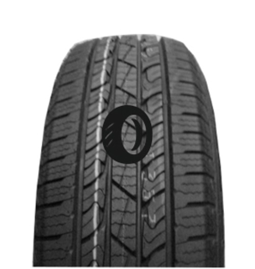 Foto pneumatico: NEXEN, ROADIAN HTX RH5 255/65 R18 111T Estive
