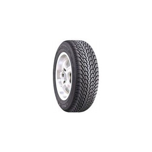 Foto pneumatico: NEXEN, WINGUARD 255/50 R19 107T Invernali