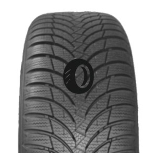 Foto pneumatico: NEXEN, WINGUARD SNOW`G WH2 205/65 R15 94H Invernali