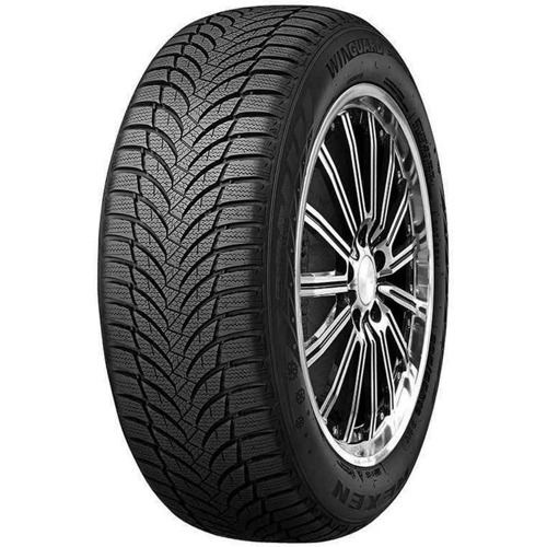 Foto pneumatico: NEXEN, WINGUARD Snow G WH2 175/70 R13 82T Invernali