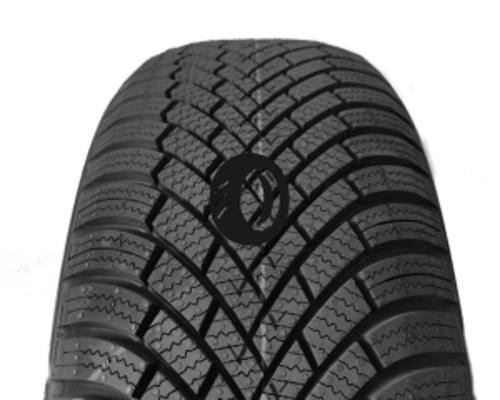 Foto pneumatico: NEXEN, WINGUARD SNOW`G3 WH21 205/65 R15 94H Invernali