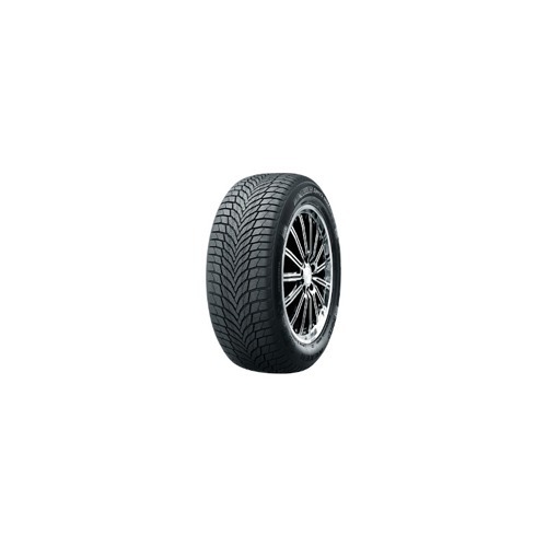 Foto pneumatico: NEXEN, WINGUARD Sport 2 SUV 225/65 R17 102H Invernali