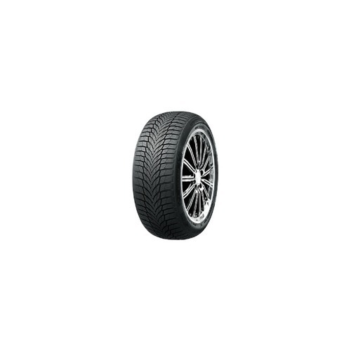 Foto pneumatico: NEXEN, WINGUARD Sport 2 225/50 R17 98V Invernali