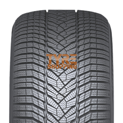 Foto pneumatico: NEXEN, WINGUARD SPORT 3 285/40 R21 109V Invernali
