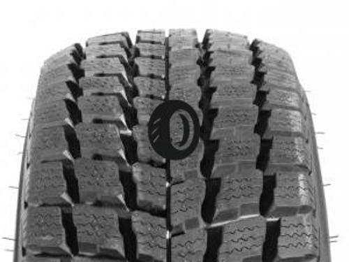 Foto pneumatico: NEXEN, WINGUARD SUV 215/65 R16 98H Estive