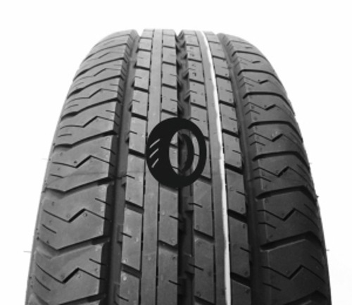Foto pneumatico: NOKIAN, C LINE CARGO 215/70 R15 109S Estive