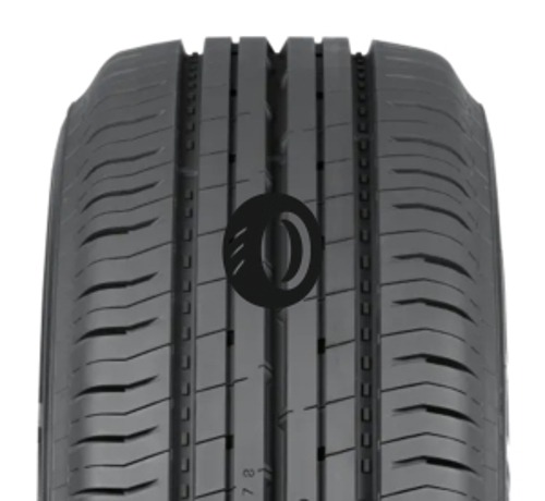 Foto pneumatico: NOKIAN, CARGOPROOF C 215/65 R15 104T Estive