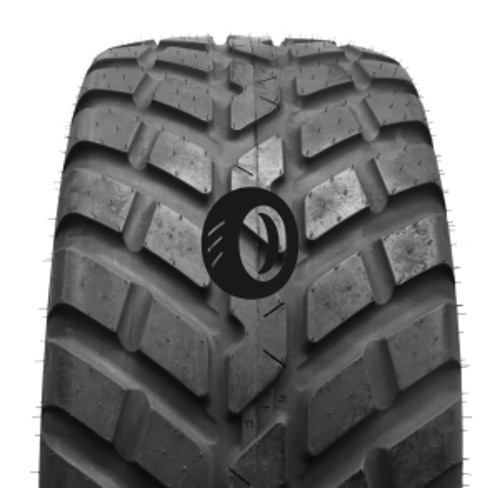 Foto pneumatico: NOKIAN, COUNTRY KING 600/55 R26.5 165D Quattro-stagioni