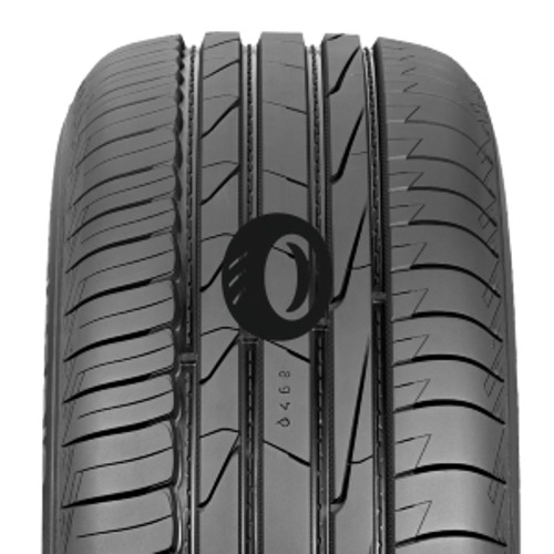 Foto pneumatico: NOKIAN, HAKKA BLUE 3 SUV 265/60 R18 110V Estive