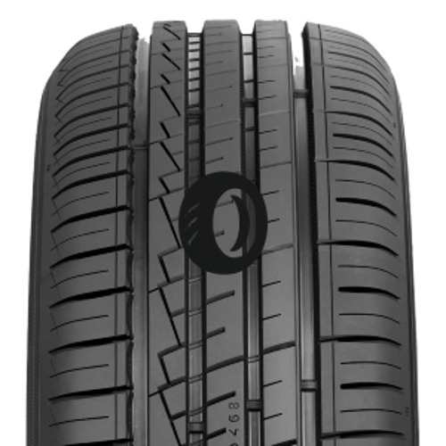 Foto pneumatico: NOKIAN, HAKKA GREEN 3 185/60 R15 88H Estive