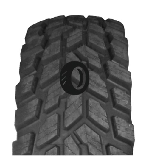 Foto pneumatico: NOKIAN, HAKKAPELIITTA TRI 460/70 R24 161D Quattro-stagioni