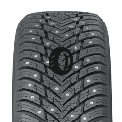 Foto pneumatico: NOKIAN, HKPL 10 SPIKE 245/40 R19 98T Invernali