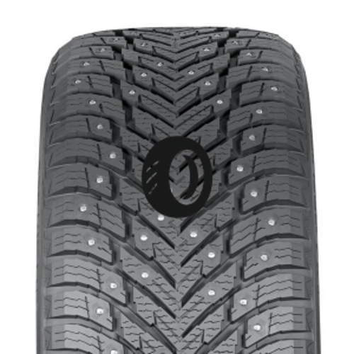 Foto pneumatico: NOKIAN, HKPL 10 SUV SPIKE 225/55 R18 102T Invernali