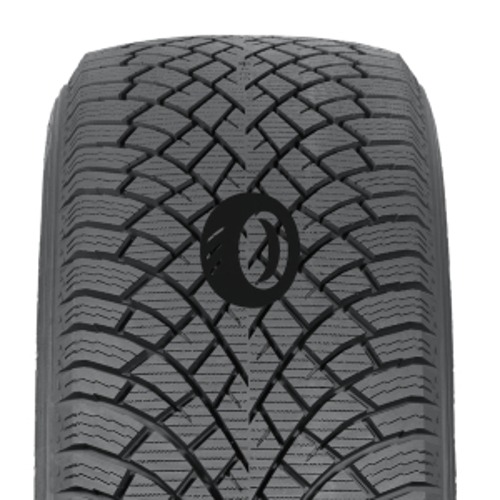 Foto pneumatico: NOKIAN, HKPL R5 225/50 R17 98R Invernali