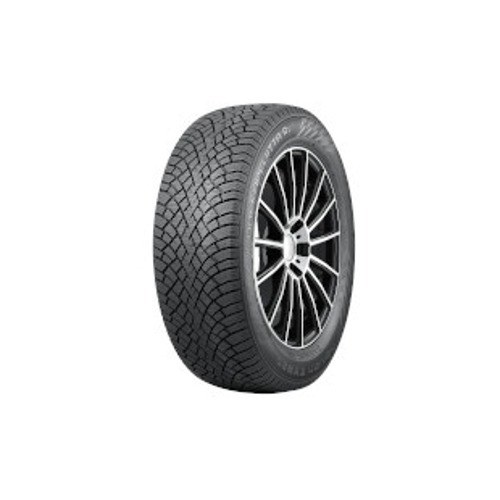 Foto pneumatico: NOKIAN, HKPL R5 275/35 R19 100T Invernali