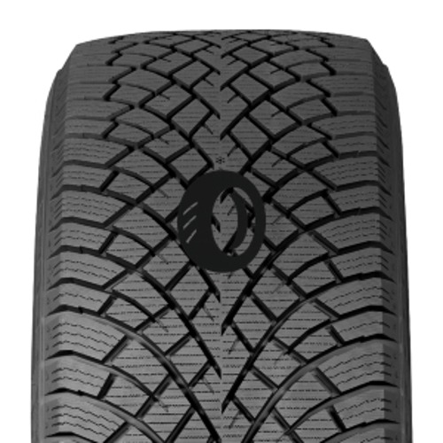 Foto pneumatico: NOKIAN, HKPL R5 SUV 215/65 R16 102R Invernali