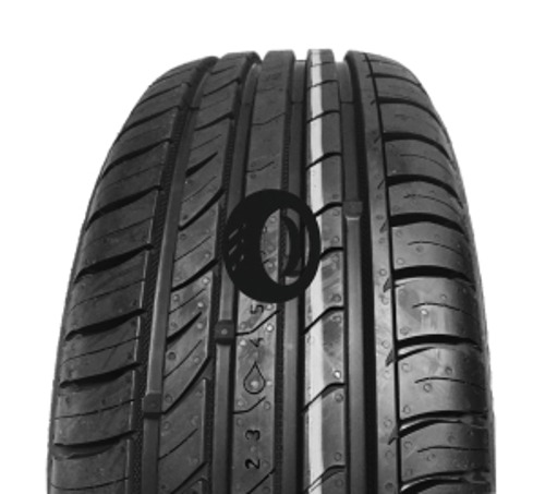 Foto pneumatico: NOKIAN, ILINE 215/65 R15 96H Estive
