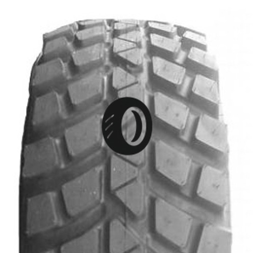 Foto pneumatico: NOKIAN, MPT AGILE 365/80 R20 152 Estive