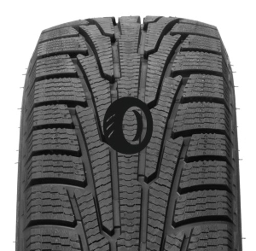 Foto pneumatico: NOKIAN, NORDMAN RS 2 225/50 R17 98R Invernali