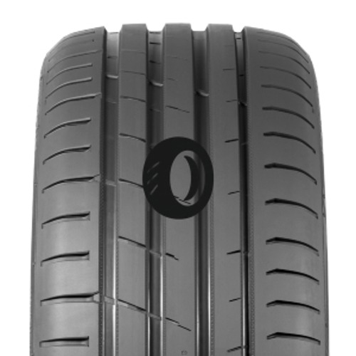 Foto pneumatico: NOKIAN, POWERPROOF 225/45 R17 94Y Estive