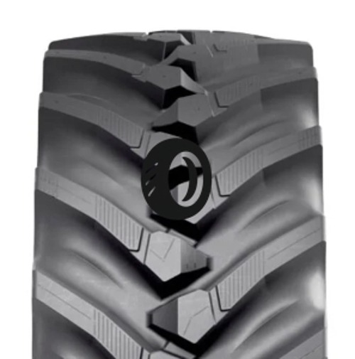 Foto pneumatico: NOKIAN, SOIL KING VF 710/70 R42 182D Quattro-stagioni