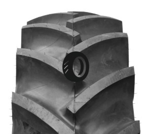 Foto pneumatico: NOKIAN, TR FS FOREST 16.9/ R34 146A8 Estive