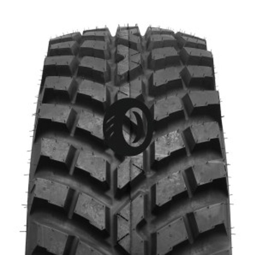 Foto pneumatico: NOKIAN, TRI 2 360/70 R20 131D Quattro-stagioni