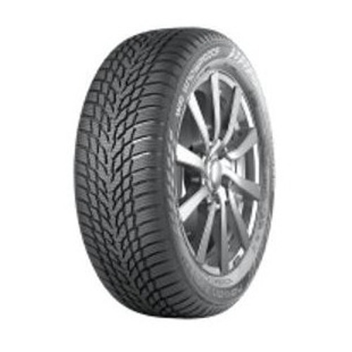 Foto pneumatico: NOKIAN, SNOWPROOF 1 185/60 R15 88T Invernali