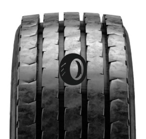 Foto pneumatico: NORDEXX, MULTI 15 385/65 R22.5 160K Estive