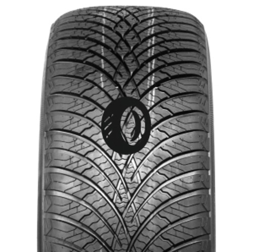 Foto pneumatico: NORDEXX, NA6000 235/50 R18 101V Estive