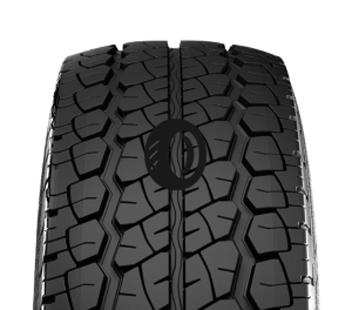 Foto pneumatico: NORDEXX, NC1000 225/65 R16 112R Estive