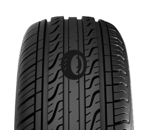 Foto pneumatico: NORDEXX, NS5000 235/60 R16 100V Estive