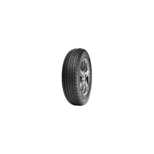 Foto pneumatico: NORDEXX, NS5000 205/60 R16 96H Estive