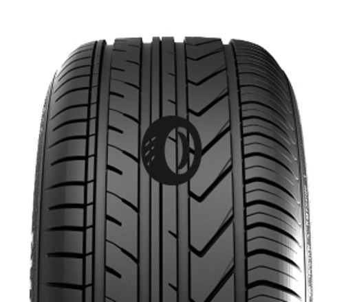 Foto pneumatico: NORDEXX, NS9000 235/45 R18 98Y Estive