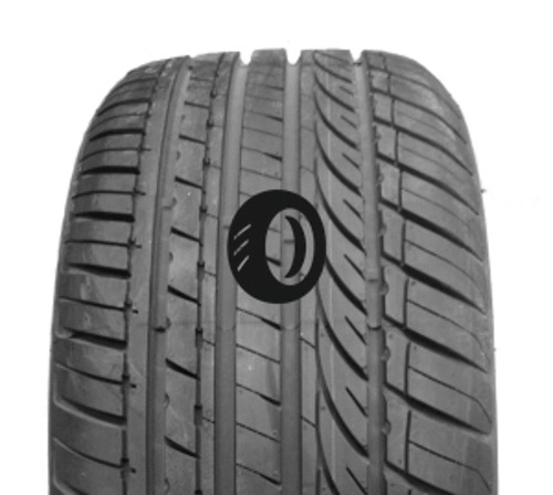 Foto pneumatico: NORDEXX, NS9100 235/40 R19 96W Estive