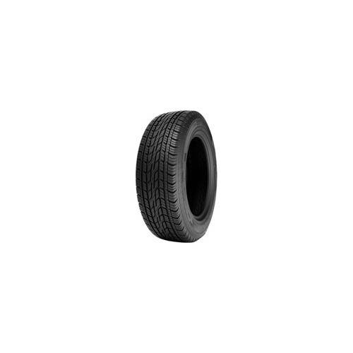 Foto pneumatico: NORDEXX, NU7000 225/65 R17 102H Estive