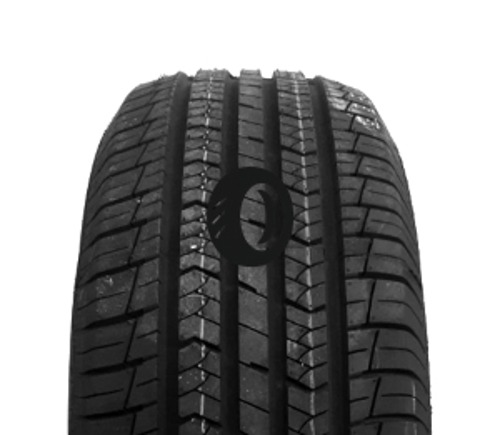 Foto pneumatico: NORDEXX, NU7100 255/60 R18 112H Estive