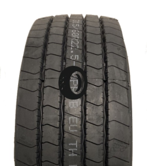 Foto pneumatico: NORDEXX, STEER 10 315/60 R22.5 154L Estive