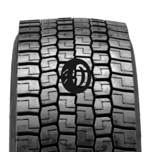 Foto pneumatico: NORDEXX, TRAC 15 295/80 R22.5 152L Estive