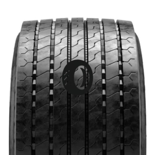 Foto pneumatico: NORDEXX, TRAILER 20 435/50 R19.5 160J Estive