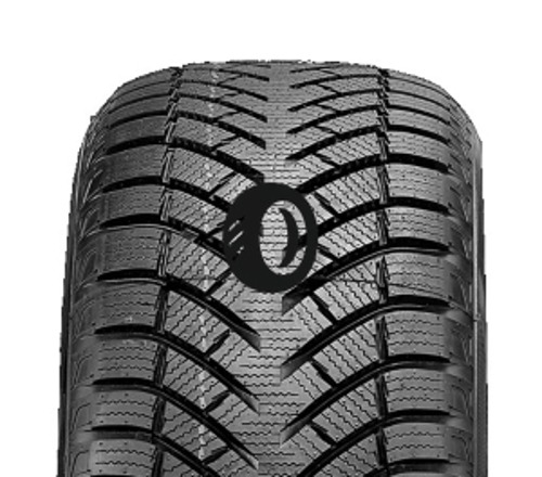 Foto pneumatico: NORDEXX, WINTERSAFE 215/60 R16 99H Invernali
